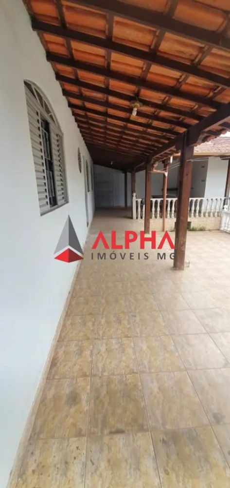 Casa, 7 quartos, 670 m² - Foto 14