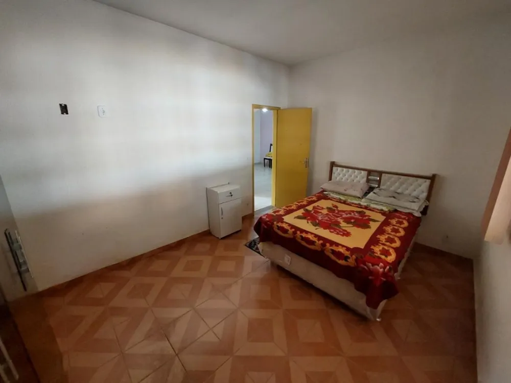 Chácara, 3 quartos, 1997 m² - Foto 7