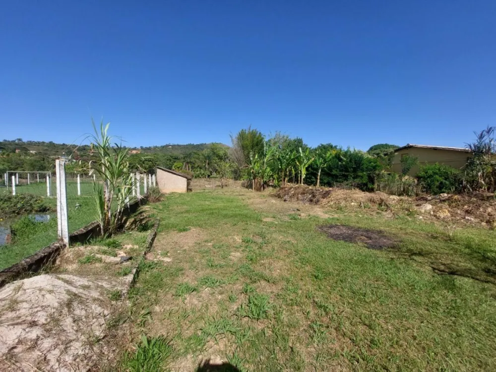 Chácara, 3 quartos, 1997 m² - Foto 6