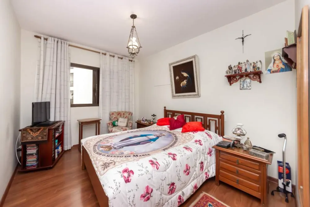 Apartamento, 3 quartos, 123 m² - Foto 12