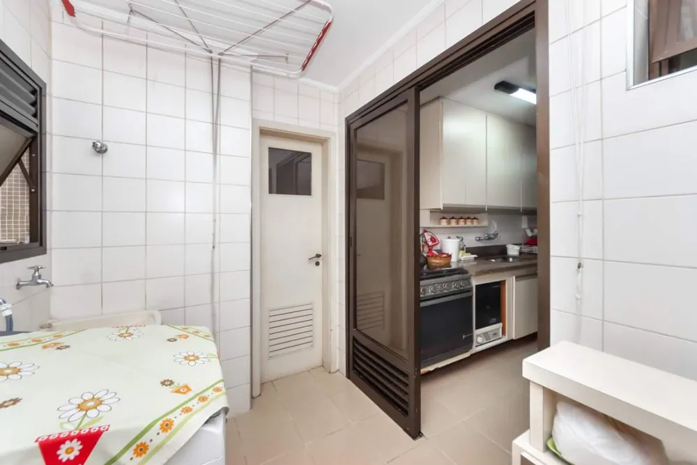 Apartamento, 3 quartos, 123 m² - Foto 9