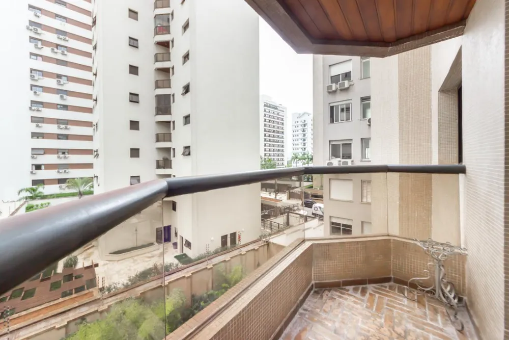 Apartamento, 3 quartos, 123 m² - Foto 3