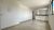 Apartamento, 1 quarto, 41 m² - Foto 4
