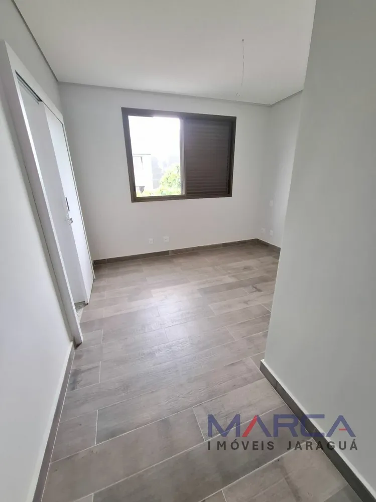Cobertura, 3 quartos, 164 m² - Foto 7