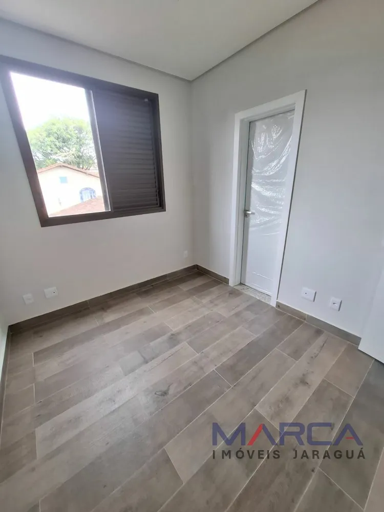 Cobertura, 3 quartos, 164 m² - Foto 6