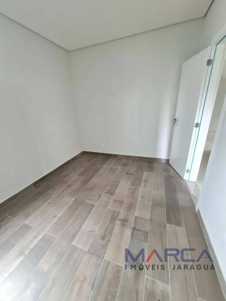Cobertura, 3 quartos, 164 m² - Foto 5