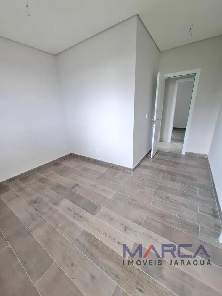 Cobertura, 3 quartos, 164 m² - Foto 8