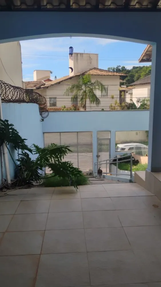 Casa, 3 quartos, 164 m² - Foto 5