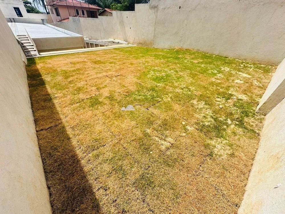 Casa, 3 quartos, 340 m² - Foto 15