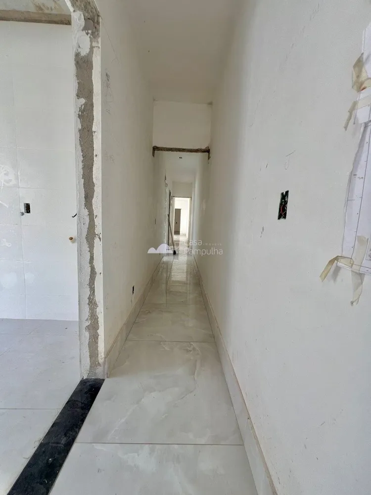 Casa, 3 quartos, 340 m² - Foto 7