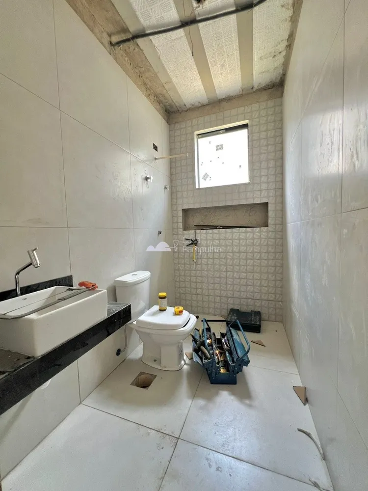 Casa, 3 quartos, 340 m² - Foto 12