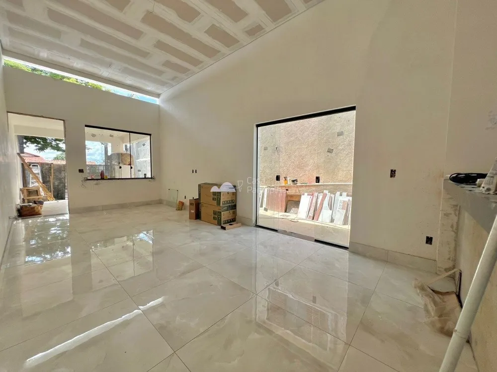 Casa, 3 quartos, 340 m² - Foto 3