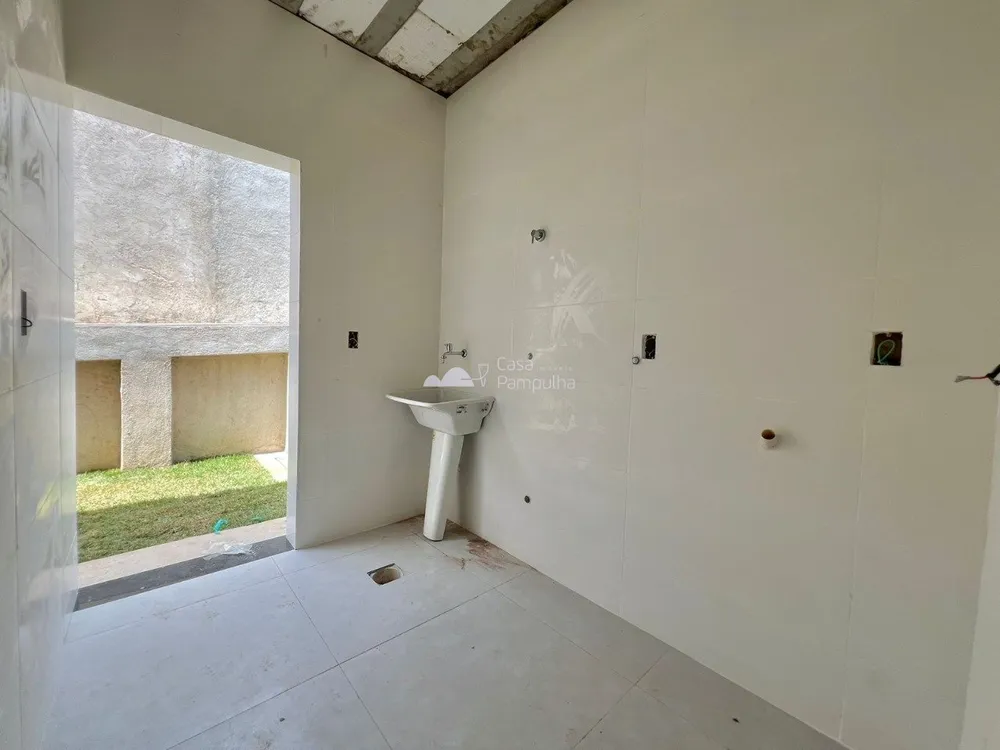 Casa, 3 quartos, 340 m² - Foto 6