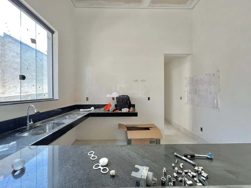 Casa, 3 quartos, 340 m² - Foto 5