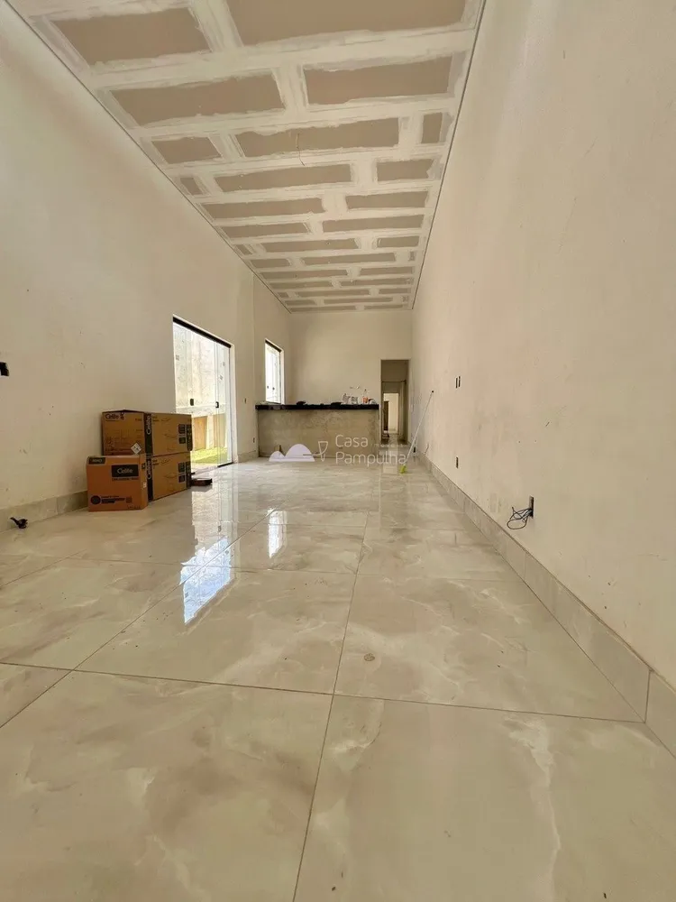 Casa, 3 quartos, 340 m² - Foto 2