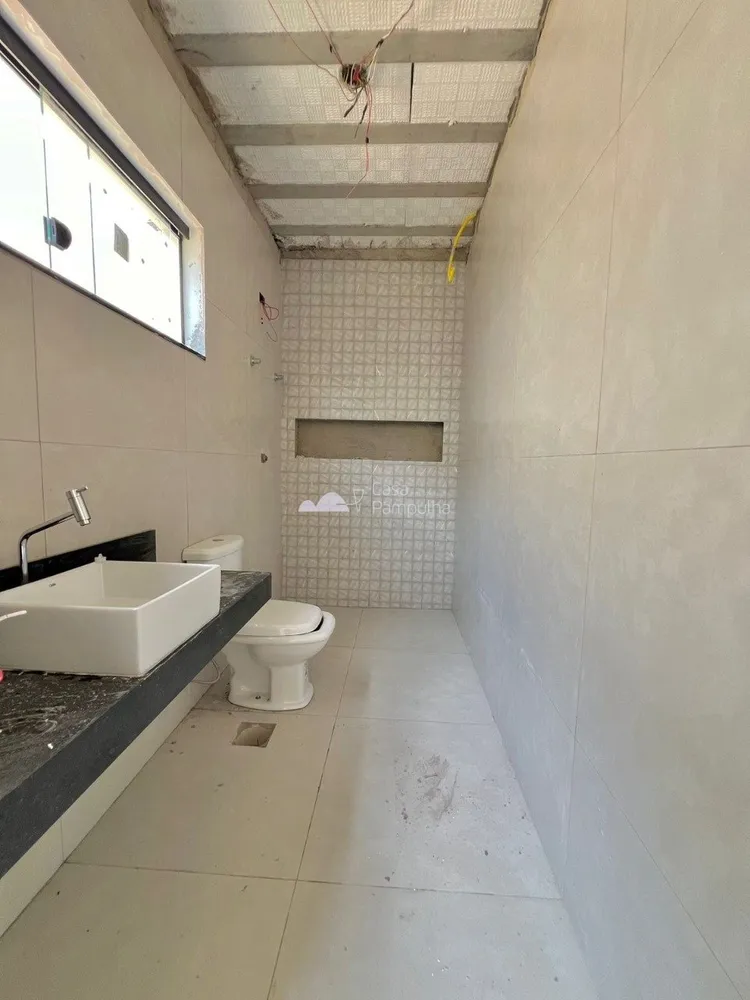 Casa, 3 quartos, 340 m² - Foto 12