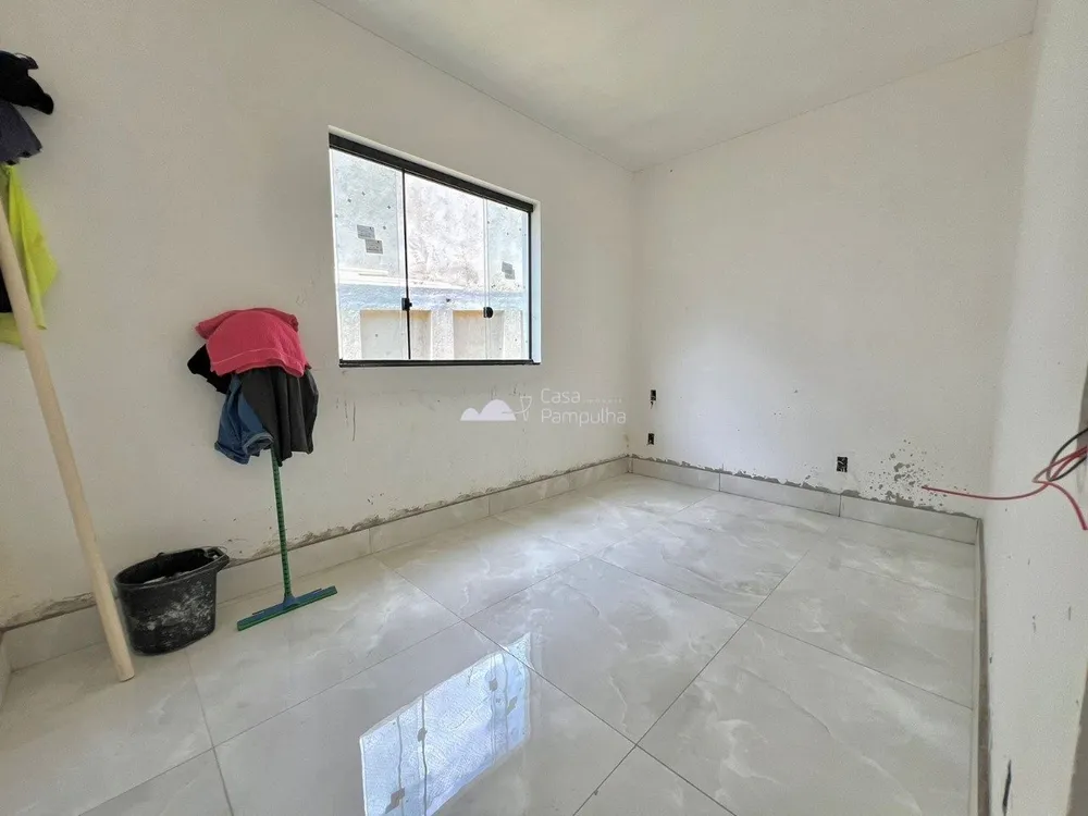 Casa, 3 quartos, 340 m² - Foto 8