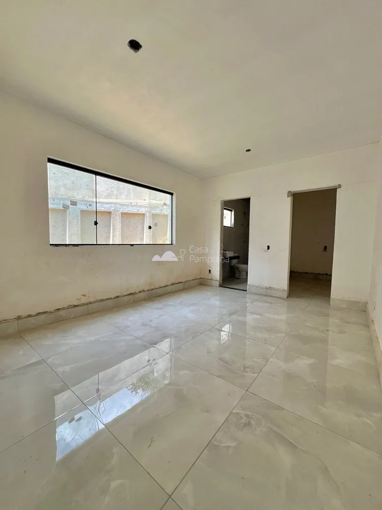 Casa, 3 quartos, 340 m² - Foto 10