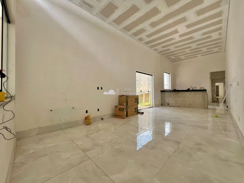 Casa, 3 quartos, 340 m² - Foto 3