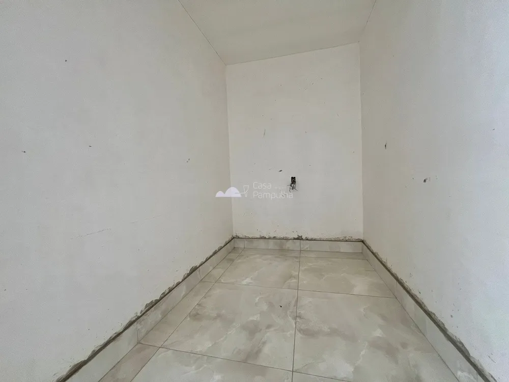 Casa, 3 quartos, 340 m² - Foto 13