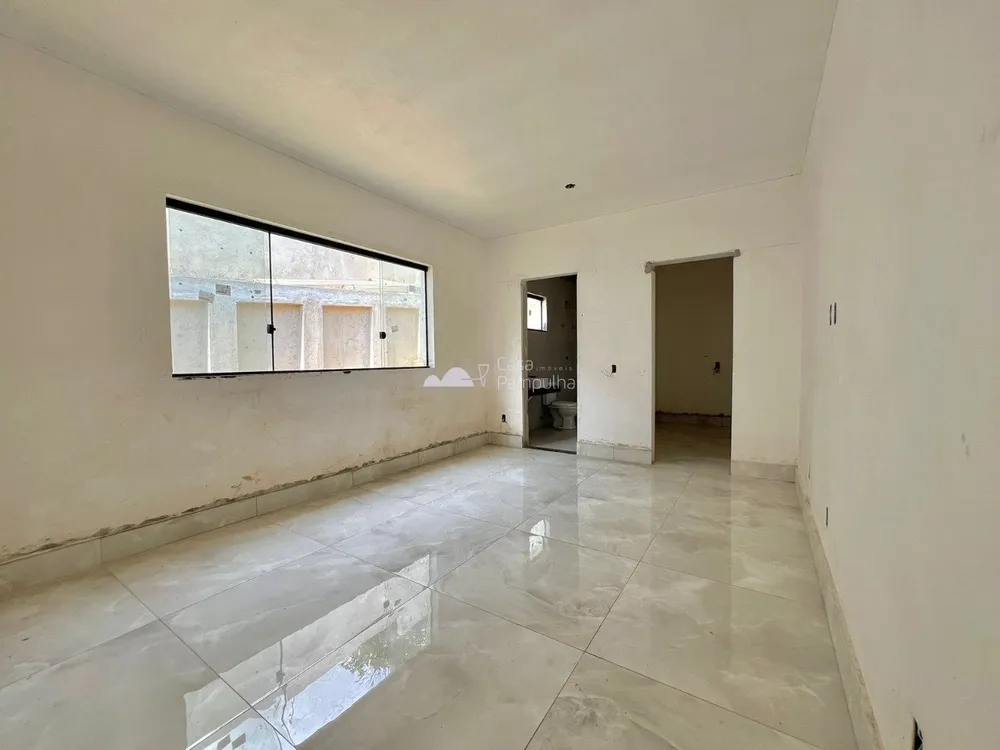 Casa, 3 quartos, 340 m² - Foto 11