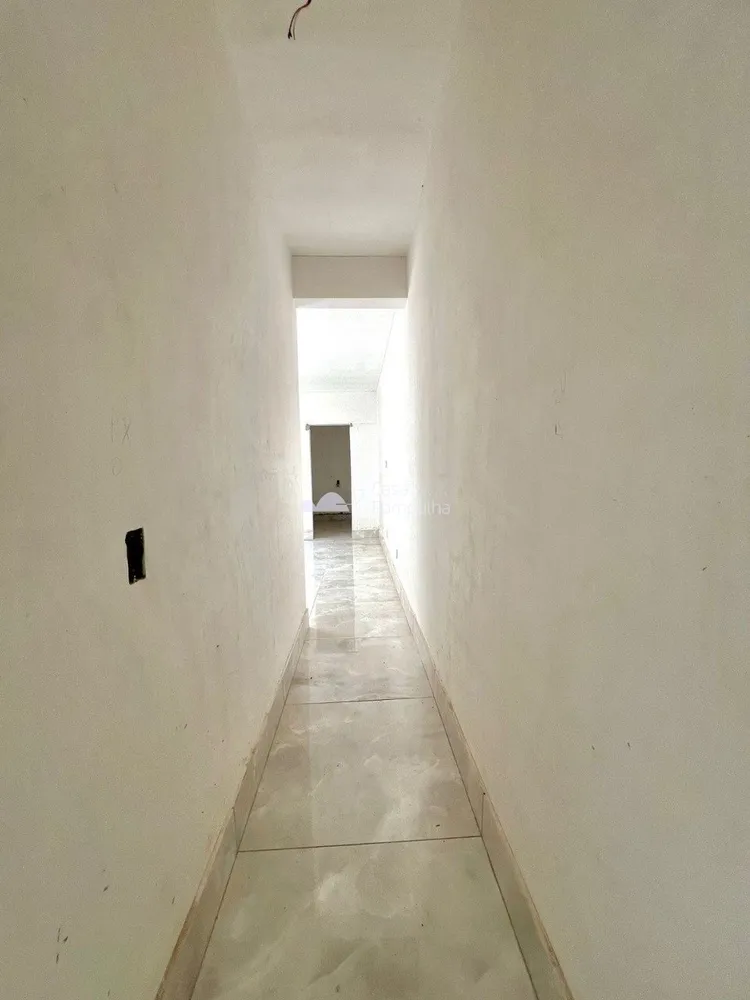 Casa, 3 quartos, 340 m² - Foto 15