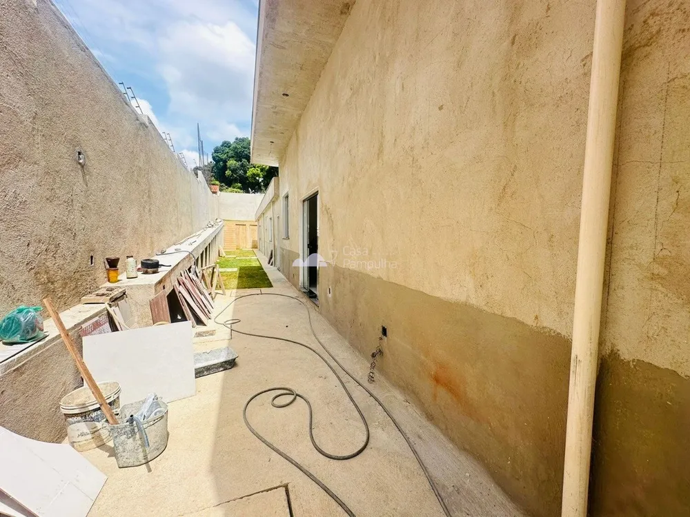 Casa, 3 quartos, 340 m² - Foto 14