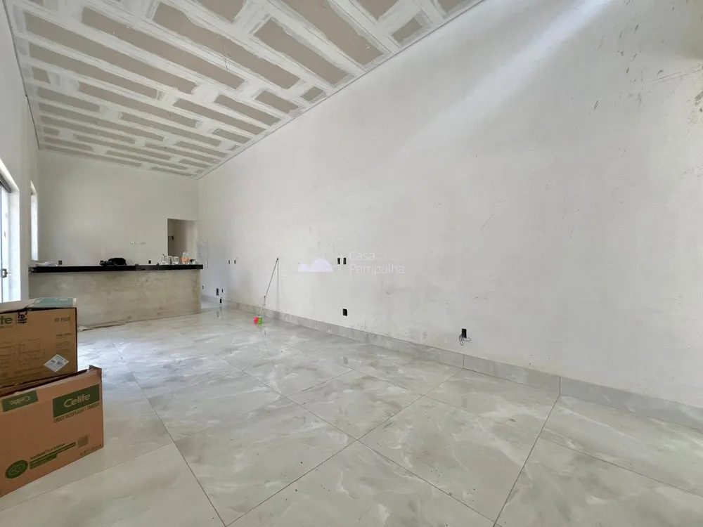 Casa, 3 quartos, 340 m² - Foto 4