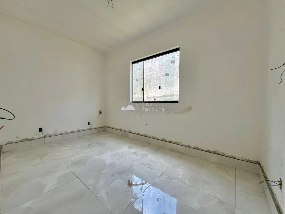 Casa, 3 quartos, 340 m² - Foto 9