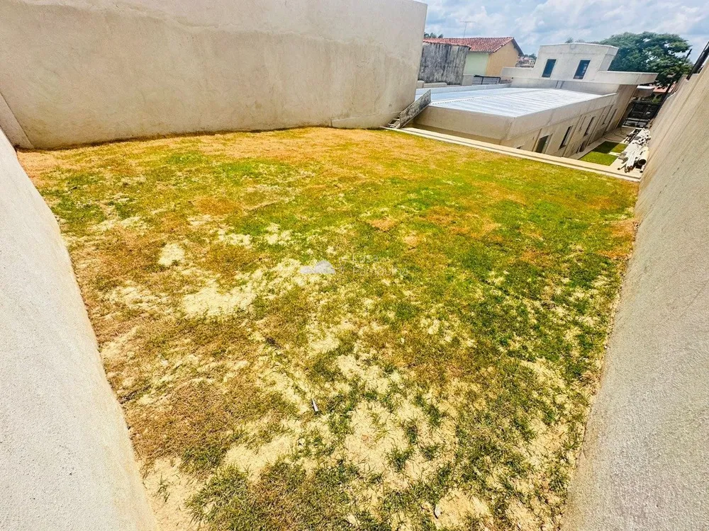 Casa, 3 quartos, 340 m² - Foto 22
