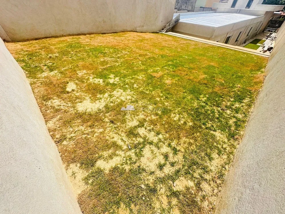 Casa, 3 quartos, 340 m² - Foto 16