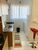 Apartamento, 2 quartos, 65 m² - Foto 5