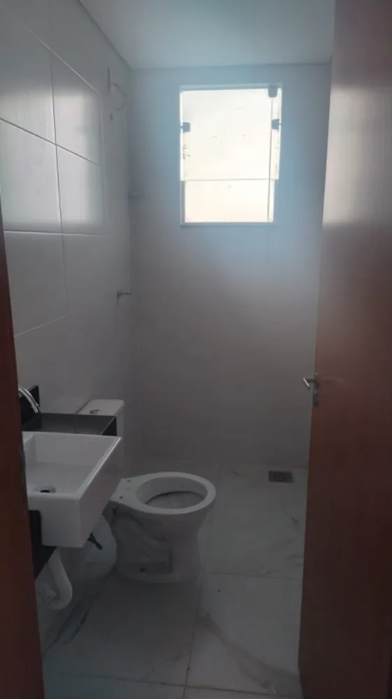 Apartamento, 2 quartos, 50 m² - Foto 10