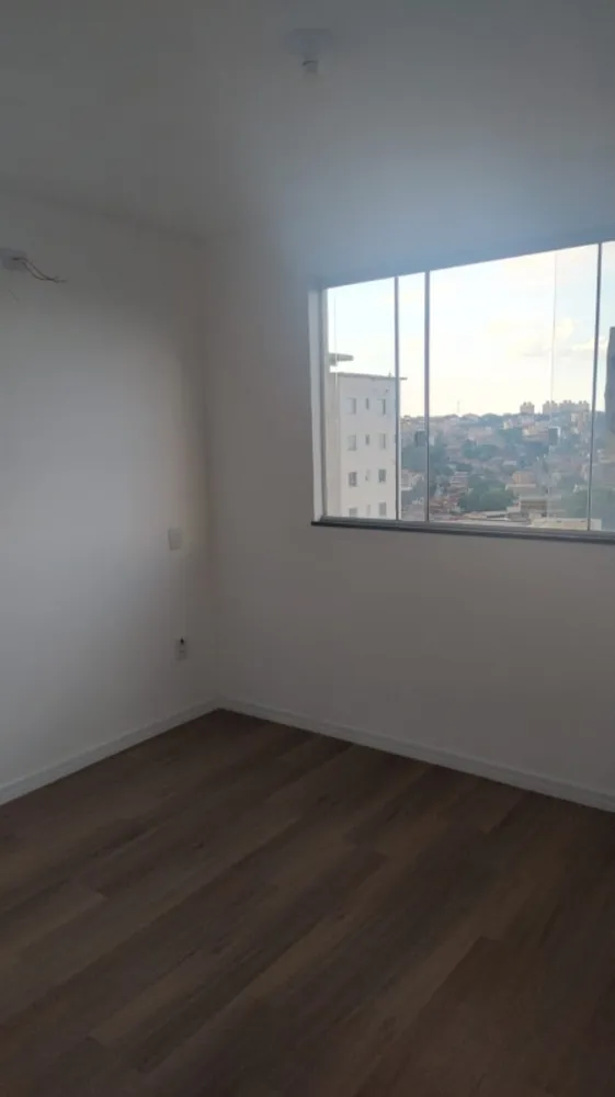 Apartamento, 2 quartos, 50 m² - Foto 11