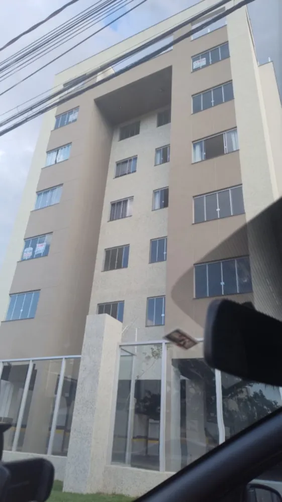 Apartamento, 2 quartos, 50 m² - Foto 12