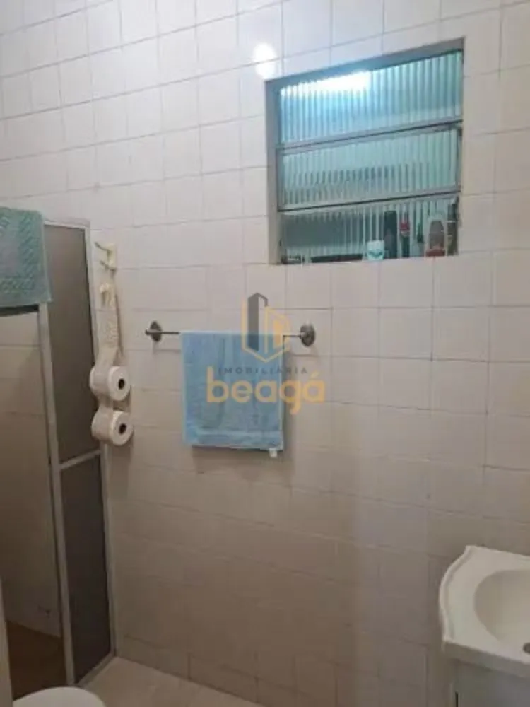Casa, 3 quartos, 134 m² - Foto 3
