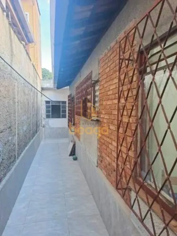 Casa, 3 quartos, 134 m² - Foto 6