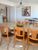 Apartamento, 3 quartos, 117 m² - Foto 1