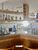 Apartamento, 3 quartos, 117 m² - Foto 2