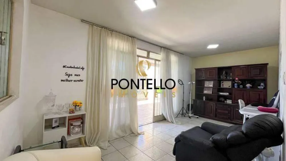 Apartamento, 3 quartos, 155 m² - Foto 14