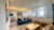 Apartamento, 3 quartos, 110 m² - Foto 1