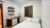 Apartamento, 3 quartos, 110 m² - Foto 4