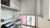 Apartamento, 3 quartos, 110 m² - Foto 3