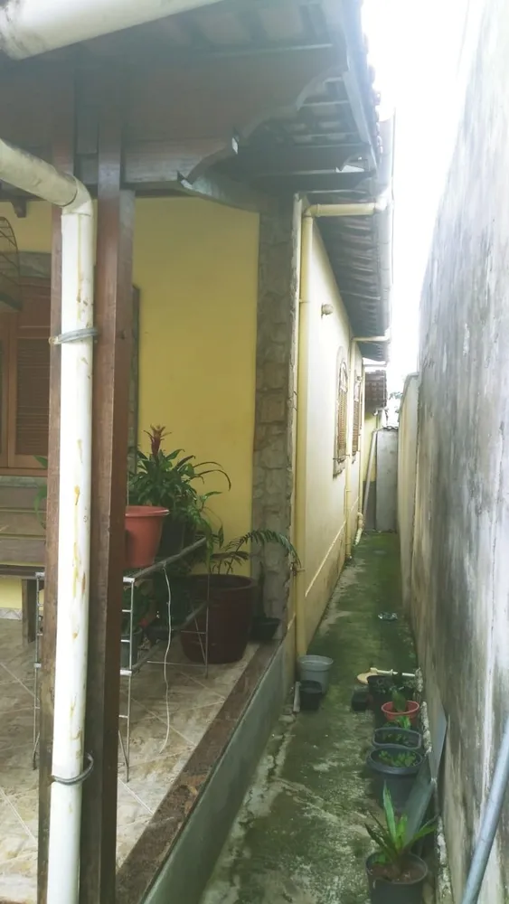 Casa, 3 quartos, 190 m² - Foto 10