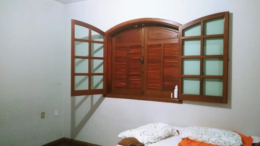 Casa, 3 quartos, 190 m² - Foto 5