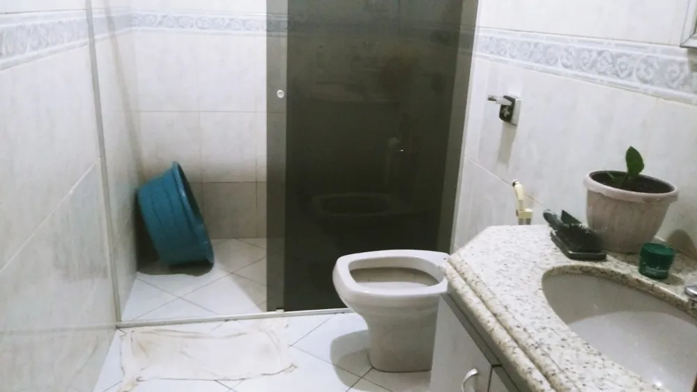 Casa, 3 quartos, 190 m² - Foto 9
