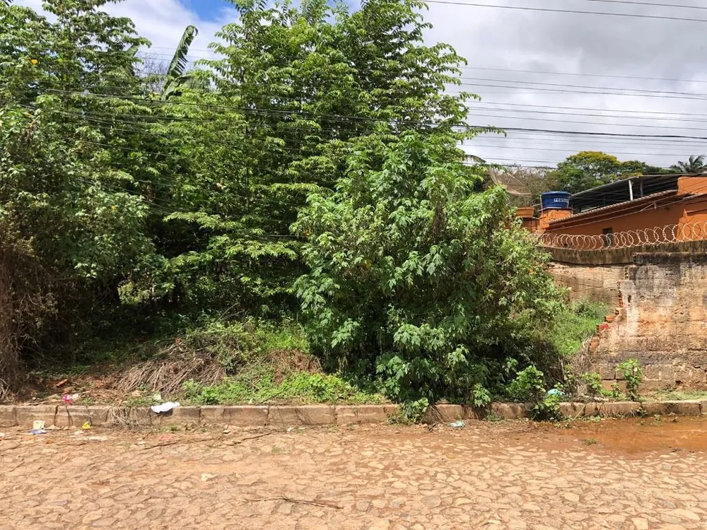 Terreno, 1000 m² - Foto 6