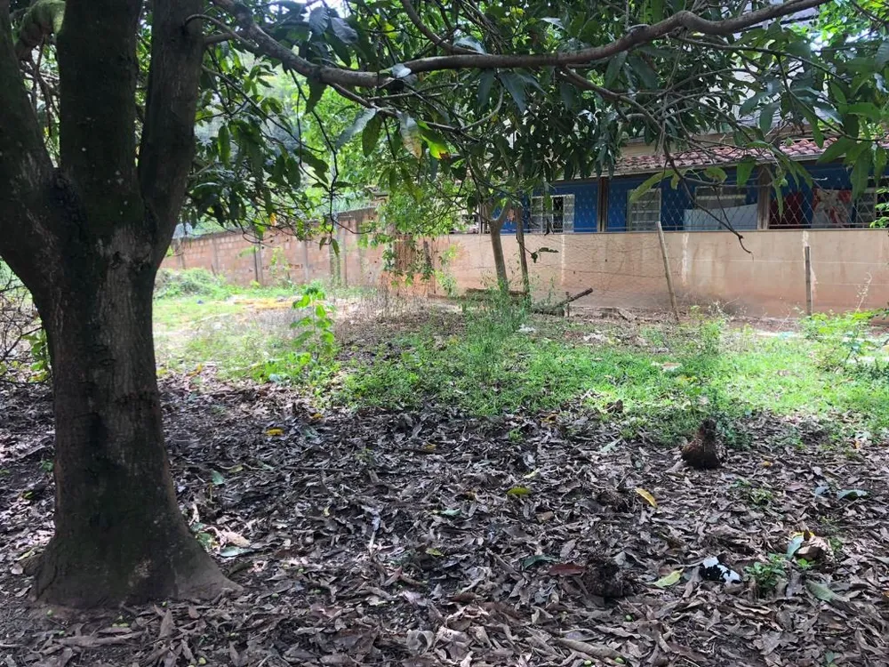 Terreno, 1000 m² - Foto 10