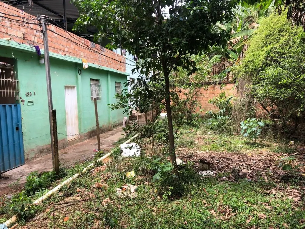 Terreno, 1000 m² - Foto 12