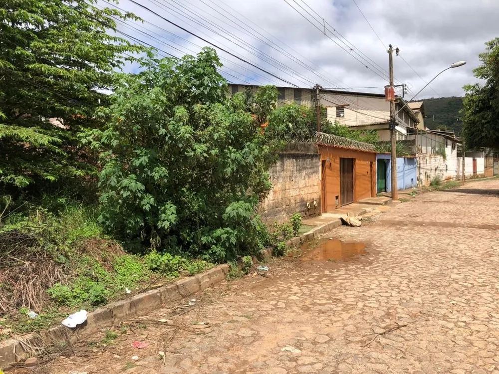 Terreno, 1000 m² - Foto 4